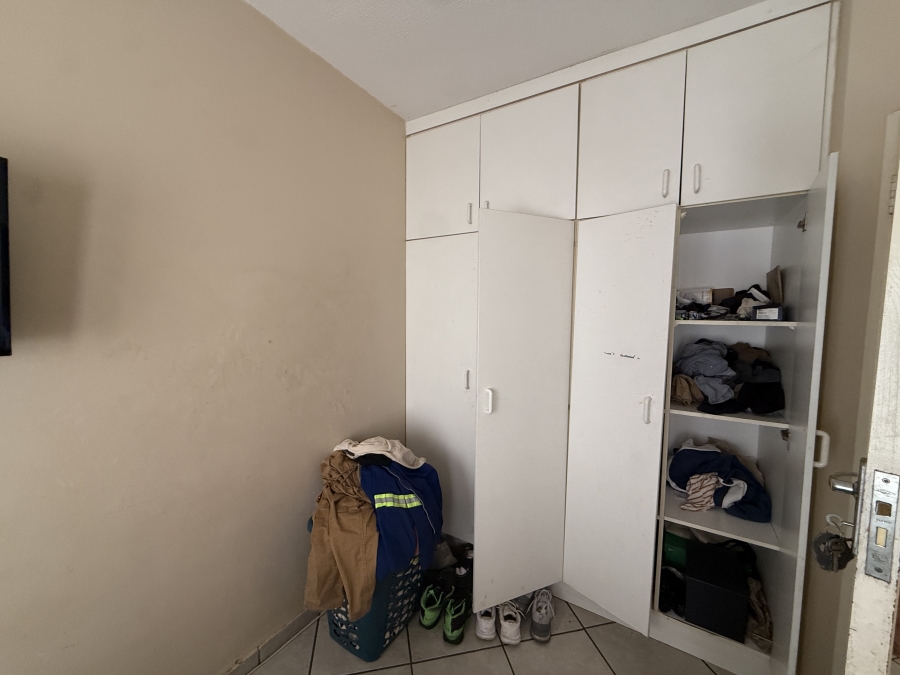 2 Bedroom Property for Sale in Randfontein Central Gauteng