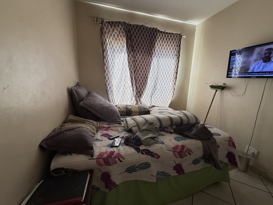 2 Bedroom Property for Sale in Randfontein Central Gauteng