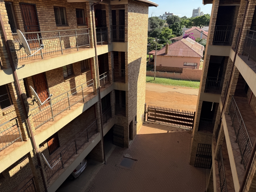 3 Bedroom Property for Sale in Randfontein Central Gauteng