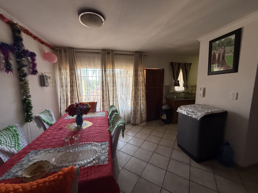 3 Bedroom Property for Sale in Randfontein Central Gauteng