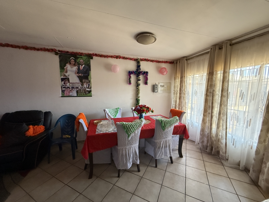 3 Bedroom Property for Sale in Randfontein Central Gauteng
