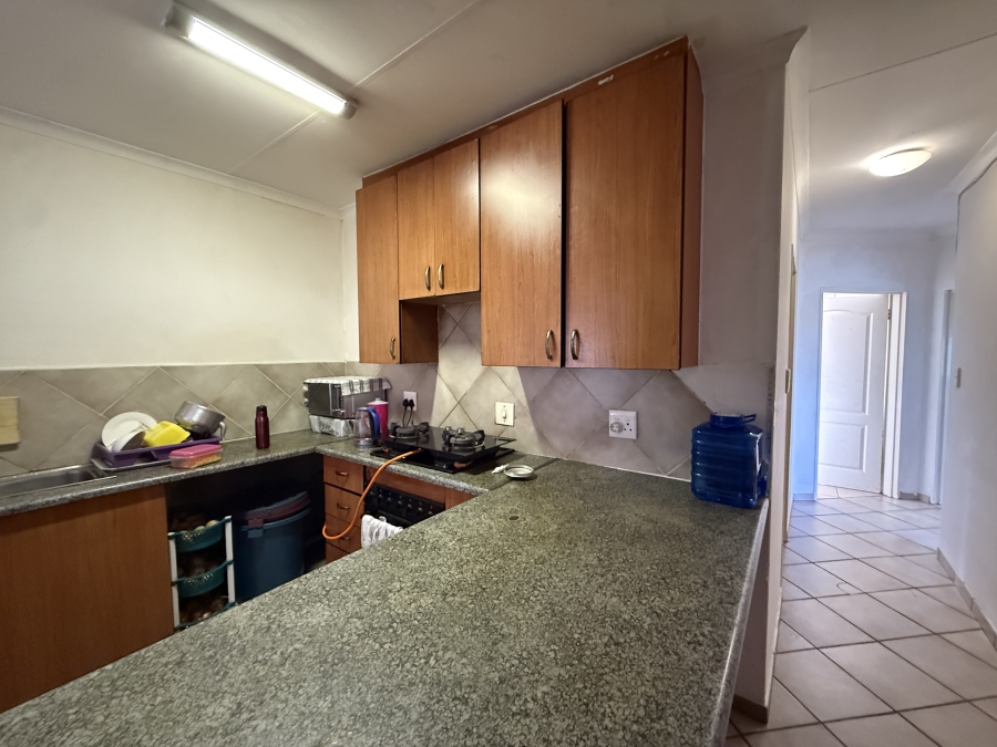 3 Bedroom Property for Sale in Randfontein Central Gauteng