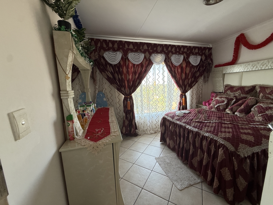 3 Bedroom Property for Sale in Randfontein Central Gauteng