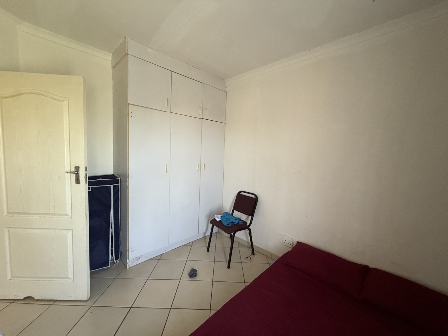 3 Bedroom Property for Sale in Randfontein Central Gauteng
