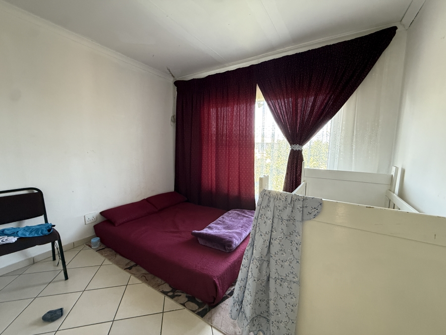 3 Bedroom Property for Sale in Randfontein Central Gauteng
