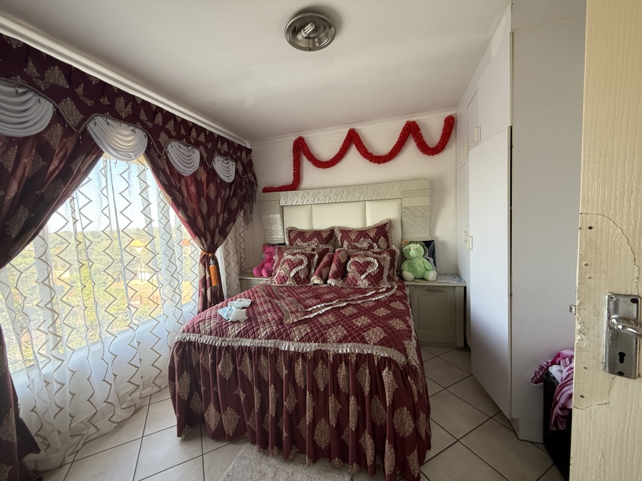 3 Bedroom Property for Sale in Randfontein Central Gauteng