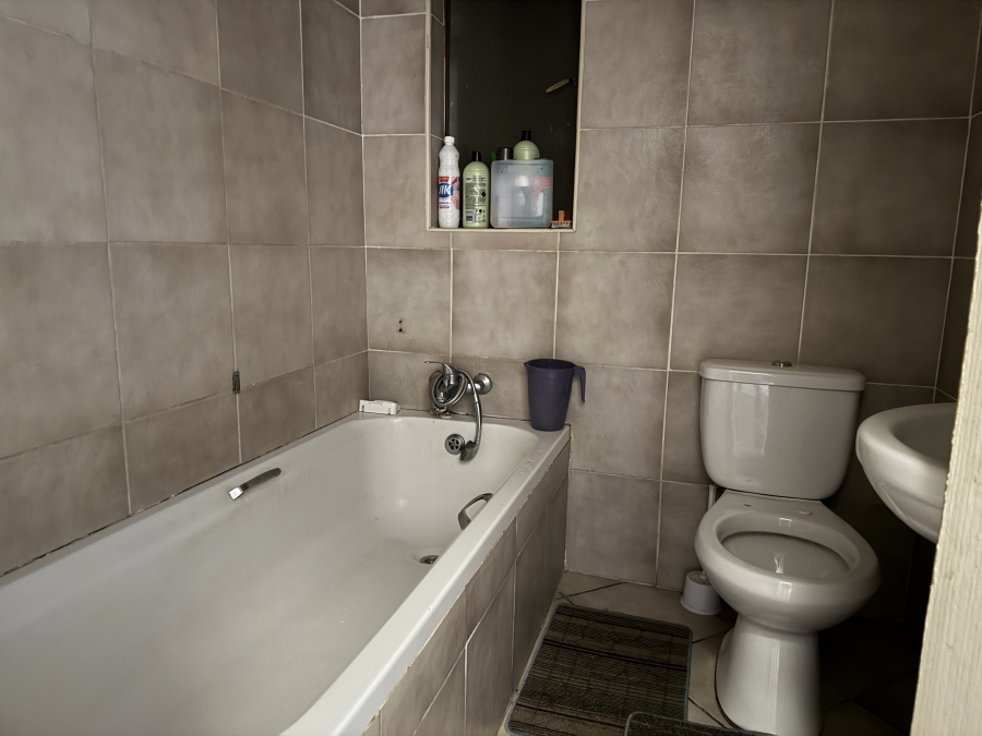 3 Bedroom Property for Sale in Randfontein Central Gauteng