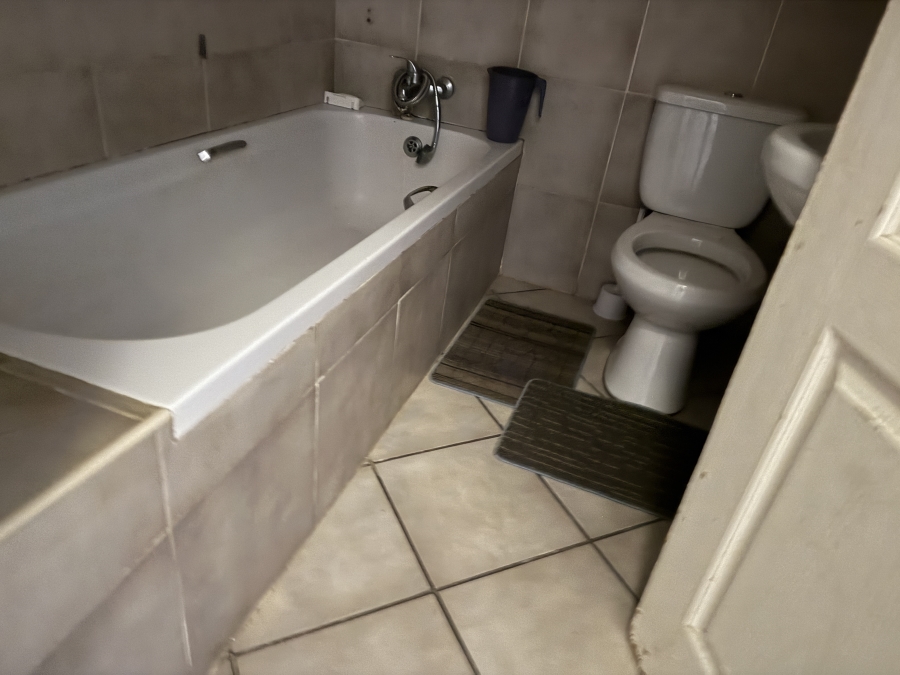 3 Bedroom Property for Sale in Randfontein Central Gauteng