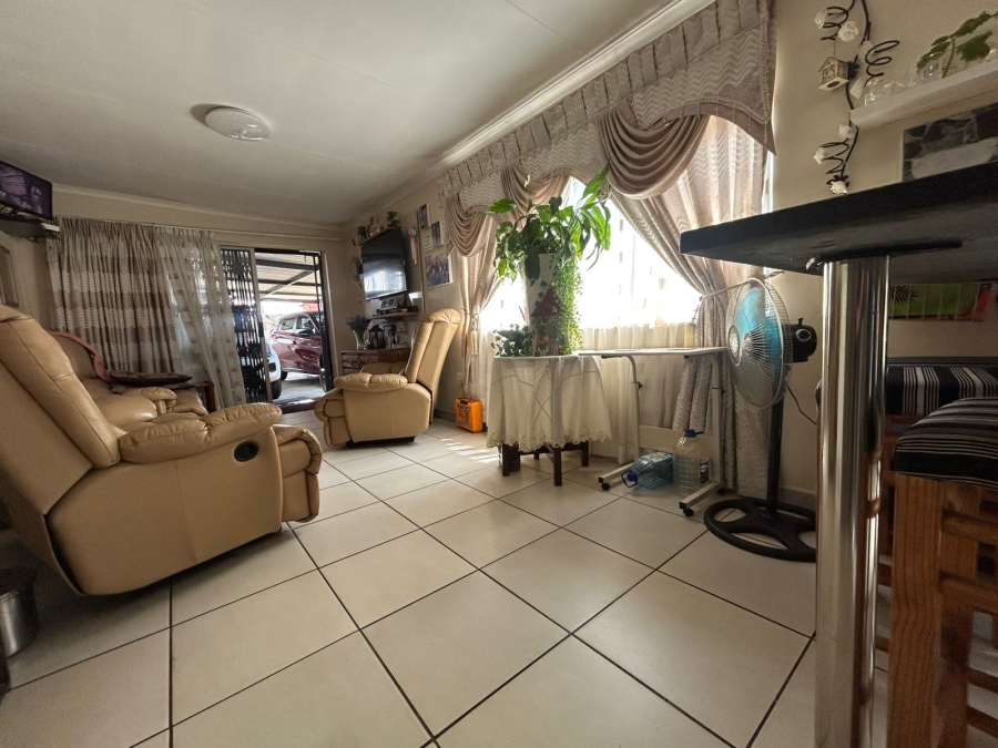 3 Bedroom Property for Sale in Krugersdorp West Gauteng
