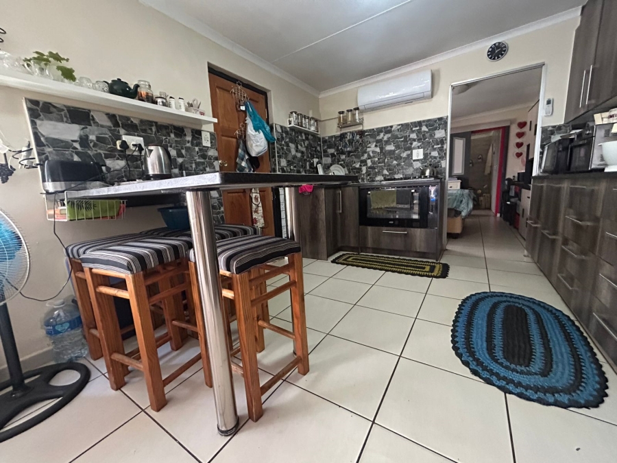 3 Bedroom Property for Sale in Krugersdorp West Gauteng