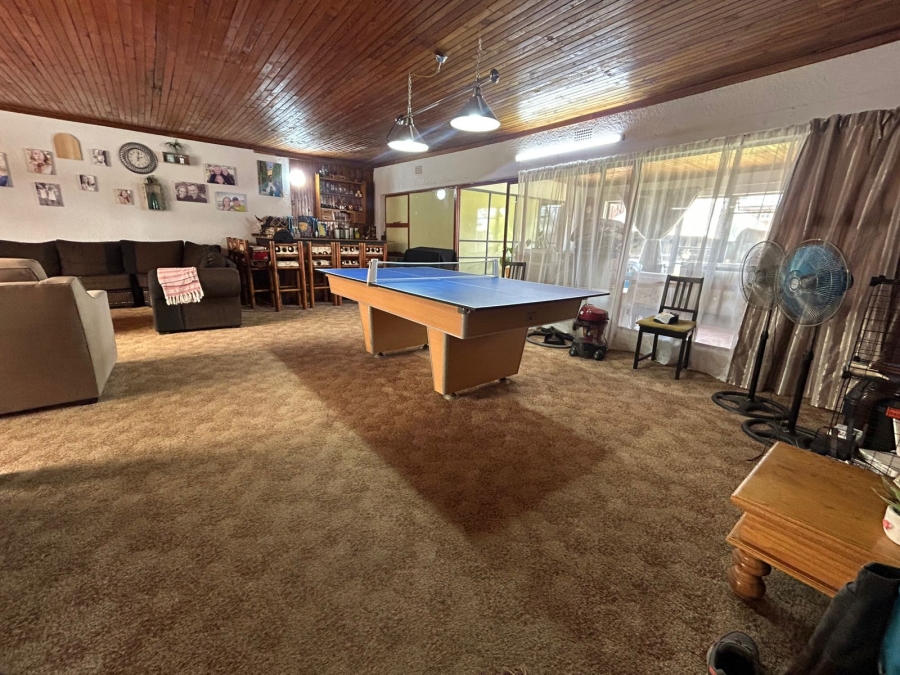 3 Bedroom Property for Sale in Krugersdorp West Gauteng