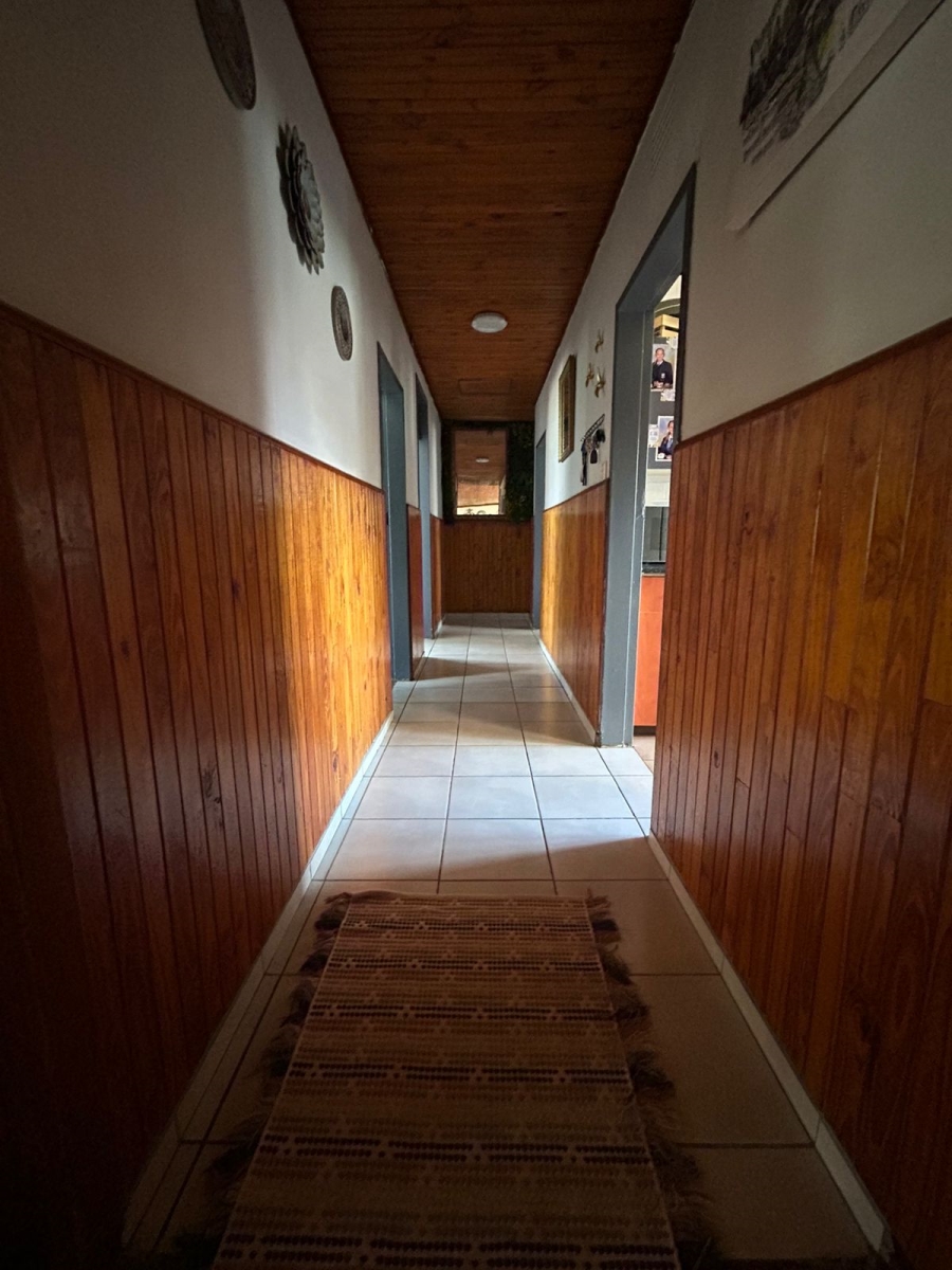 3 Bedroom Property for Sale in Krugersdorp West Gauteng