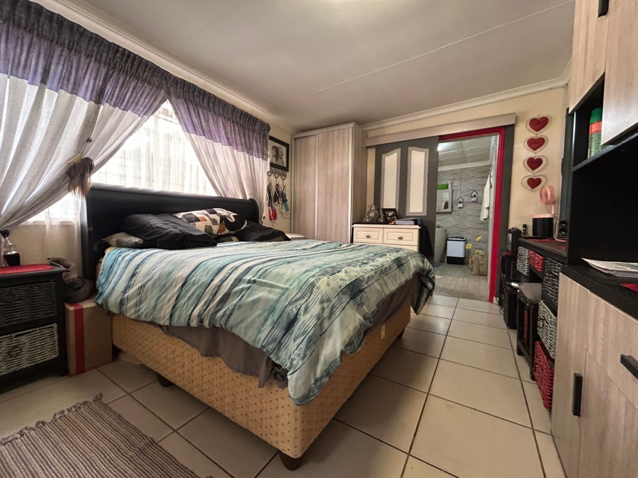 3 Bedroom Property for Sale in Krugersdorp West Gauteng