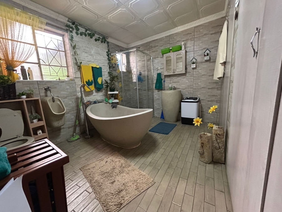 3 Bedroom Property for Sale in Krugersdorp West Gauteng