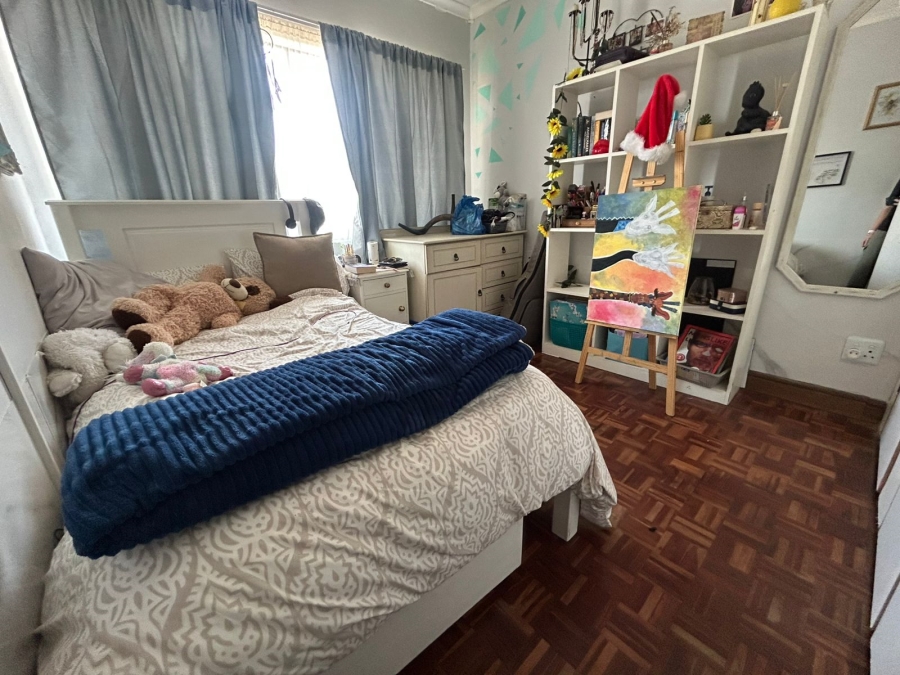 3 Bedroom Property for Sale in Krugersdorp West Gauteng