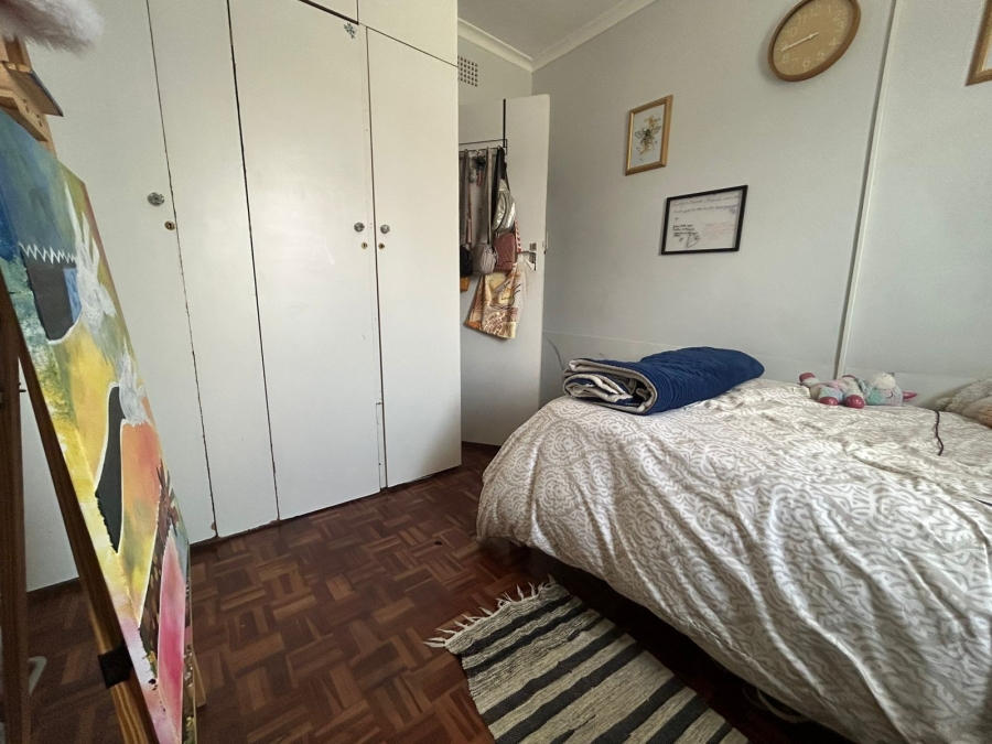 3 Bedroom Property for Sale in Krugersdorp West Gauteng