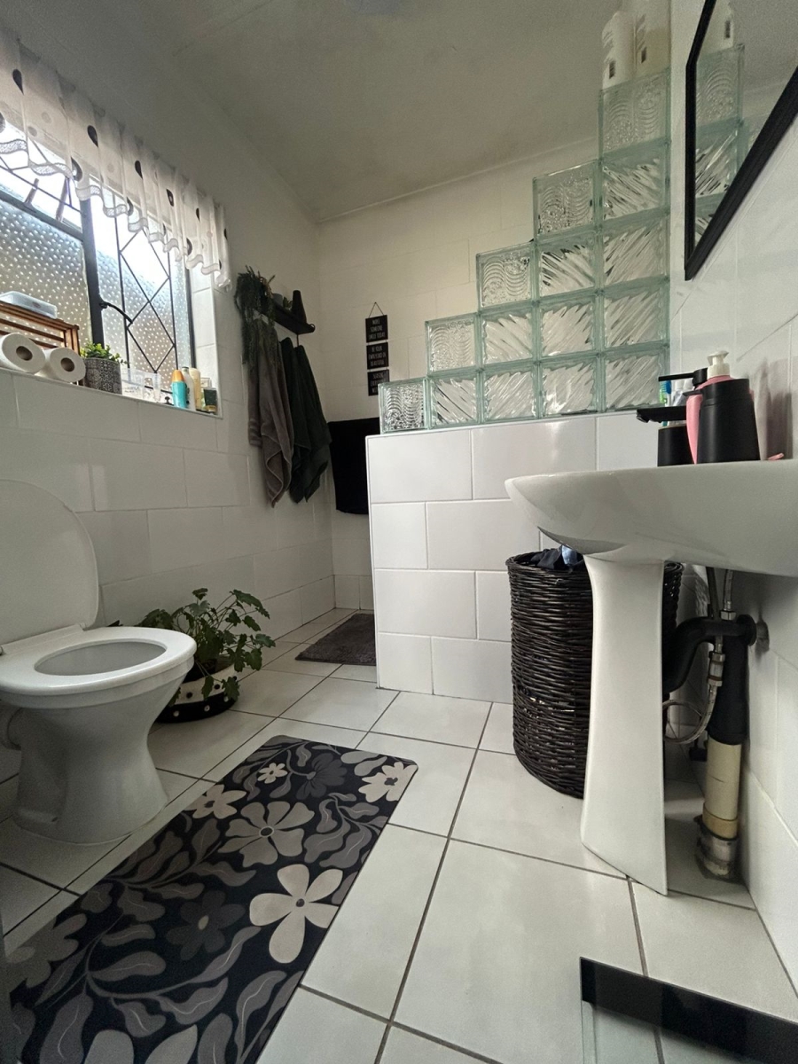 3 Bedroom Property for Sale in Krugersdorp West Gauteng