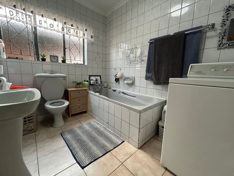 3 Bedroom Property for Sale in Krugersdorp West Gauteng