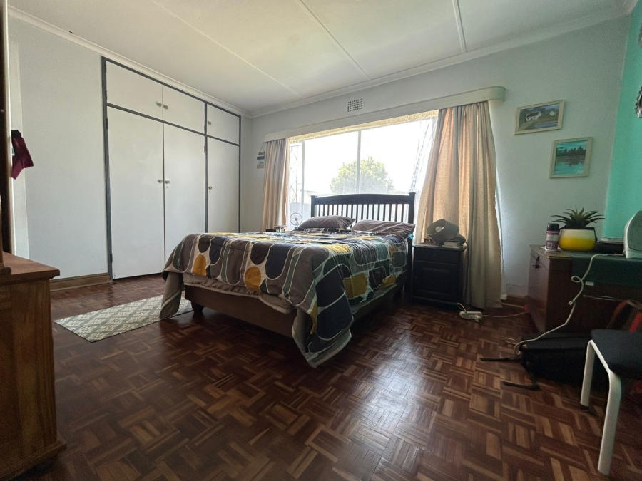3 Bedroom Property for Sale in Krugersdorp West Gauteng