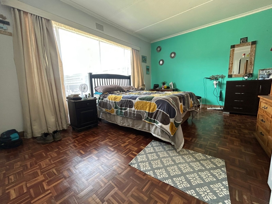 3 Bedroom Property for Sale in Krugersdorp West Gauteng