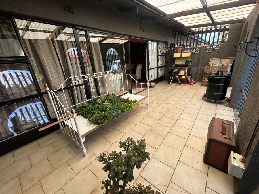 3 Bedroom Property for Sale in Krugersdorp West Gauteng