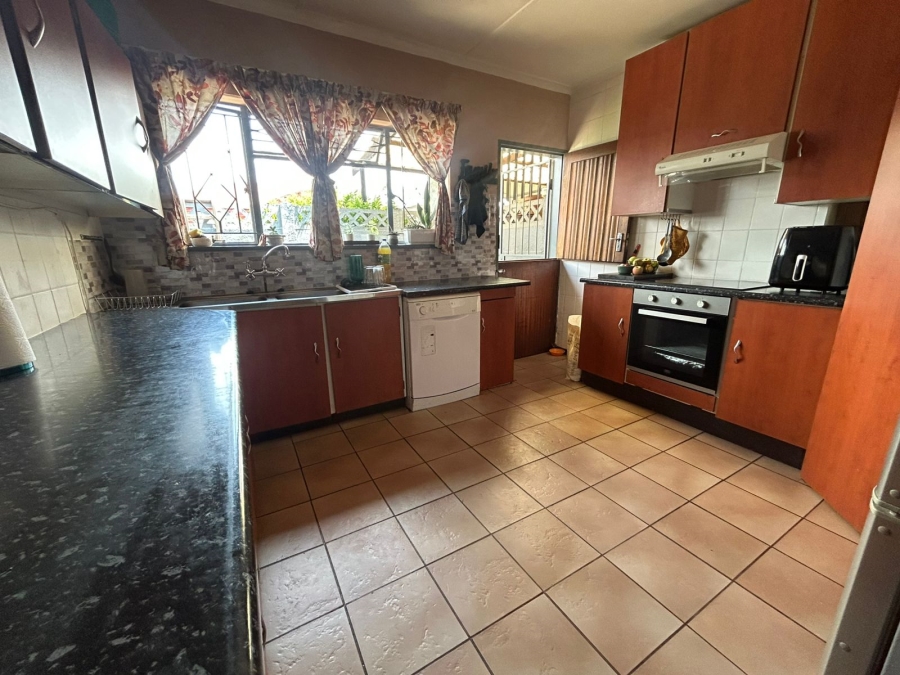 3 Bedroom Property for Sale in Krugersdorp West Gauteng