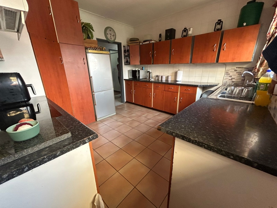 3 Bedroom Property for Sale in Krugersdorp West Gauteng