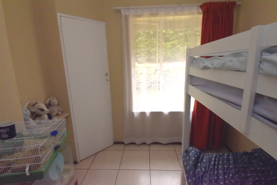 2 Bedroom Property for Sale in Sonneglans Gauteng