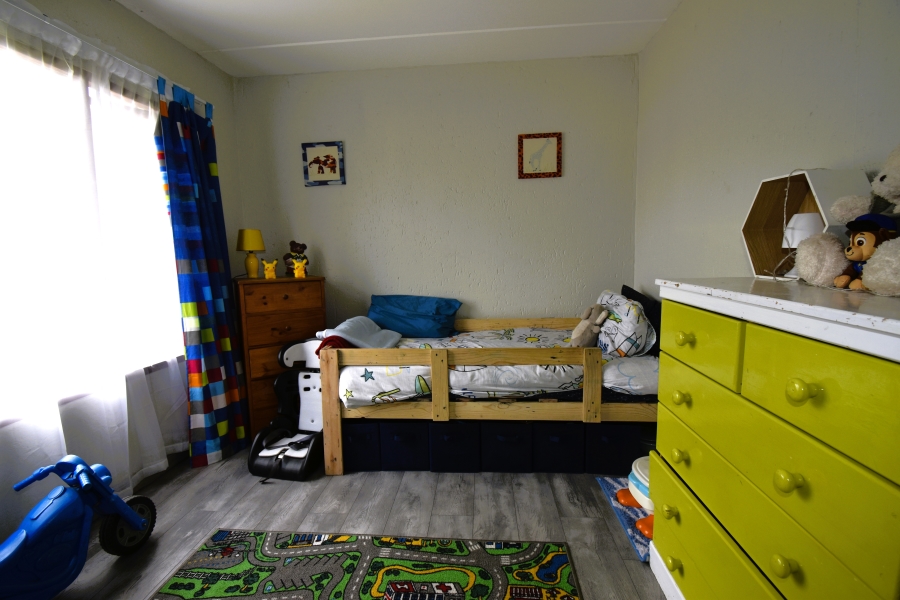 To Let 2 Bedroom Property for Rent in Bromhof Gauteng