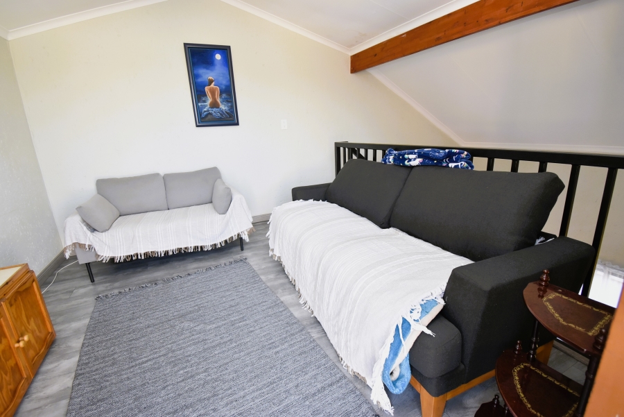 To Let 2 Bedroom Property for Rent in Bromhof Gauteng