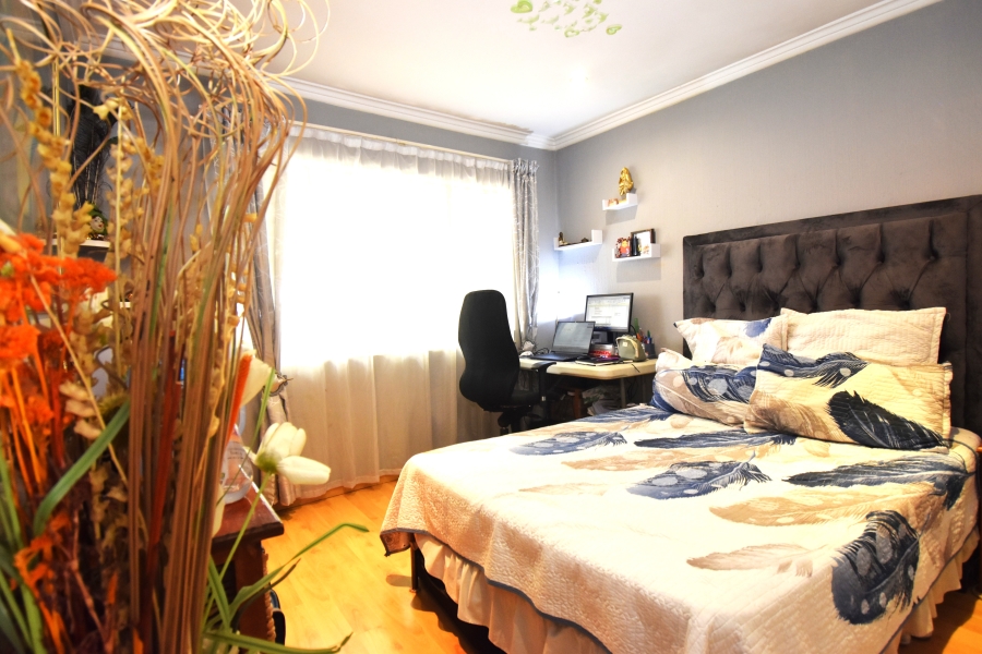 To Let 2 Bedroom Property for Rent in Northwold Gauteng