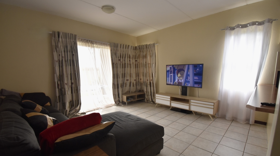 3 Bedroom Property for Sale in Sundowner Gauteng