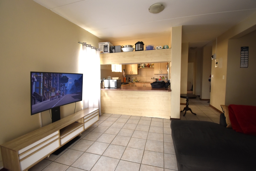 3 Bedroom Property for Sale in Sundowner Gauteng