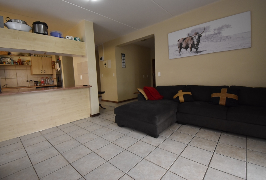 3 Bedroom Property for Sale in Sundowner Gauteng