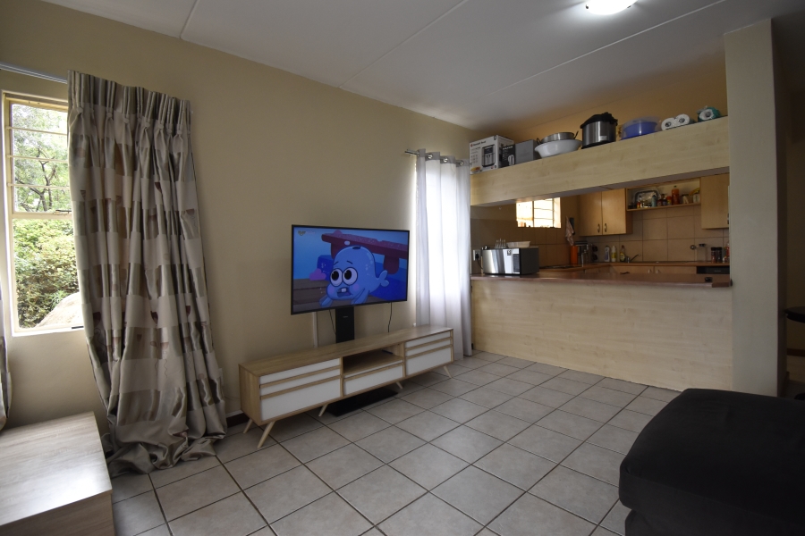 3 Bedroom Property for Sale in Sundowner Gauteng