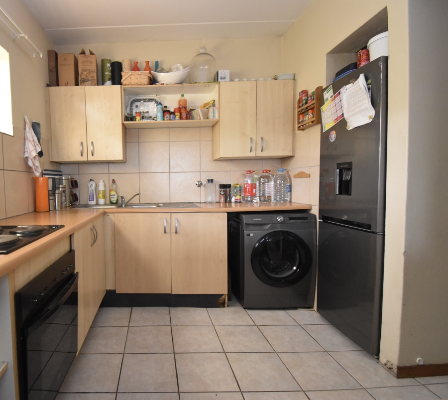 3 Bedroom Property for Sale in Sundowner Gauteng