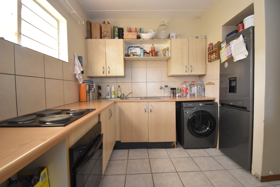 3 Bedroom Property for Sale in Sundowner Gauteng