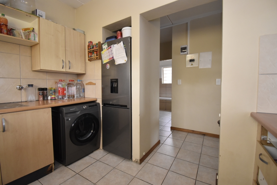 3 Bedroom Property for Sale in Sundowner Gauteng