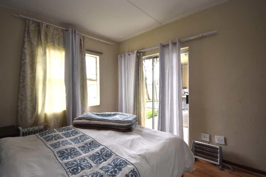 3 Bedroom Property for Sale in Sundowner Gauteng