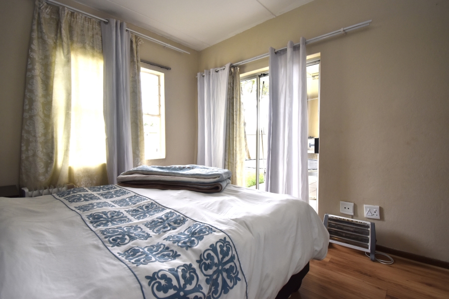 3 Bedroom Property for Sale in Sundowner Gauteng