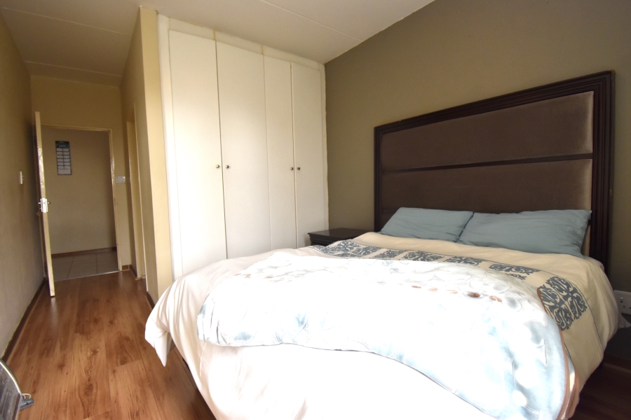 3 Bedroom Property for Sale in Sundowner Gauteng