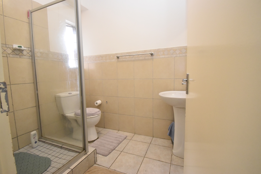 3 Bedroom Property for Sale in Sundowner Gauteng