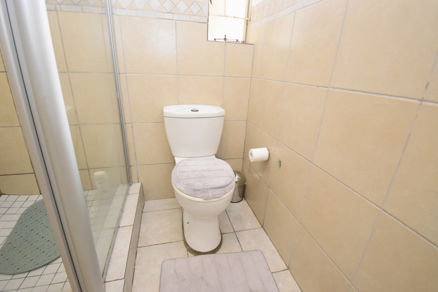 3 Bedroom Property for Sale in Sundowner Gauteng