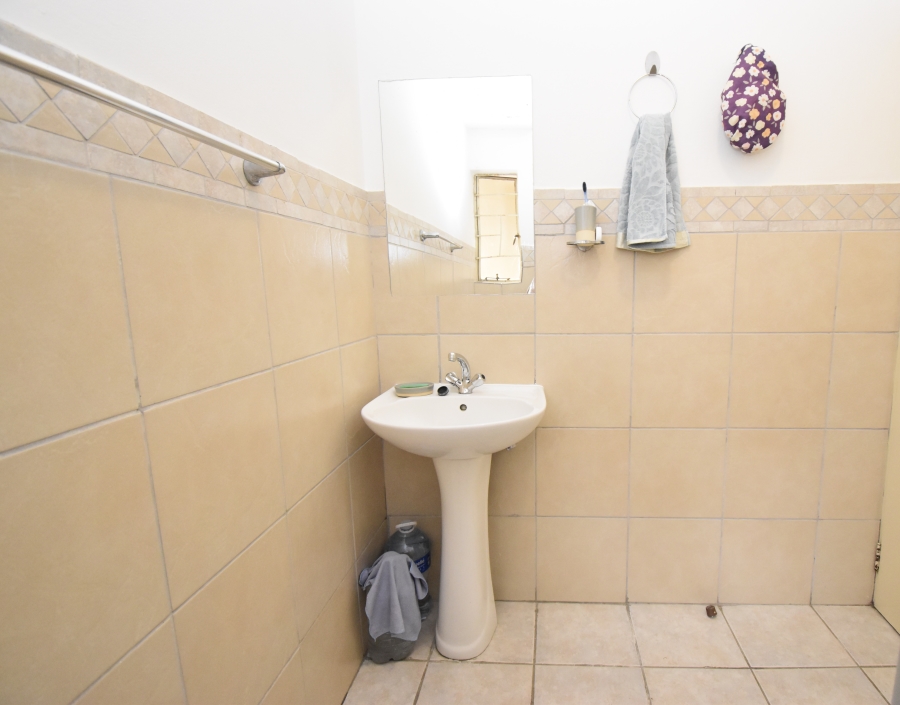 3 Bedroom Property for Sale in Sundowner Gauteng