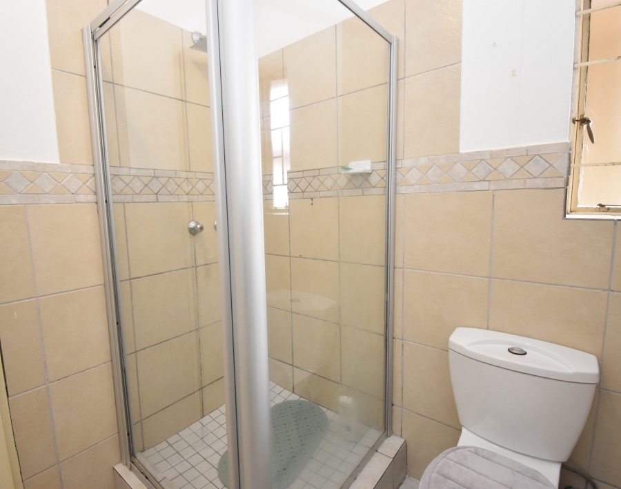 3 Bedroom Property for Sale in Sundowner Gauteng