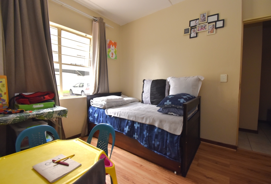 3 Bedroom Property for Sale in Sundowner Gauteng