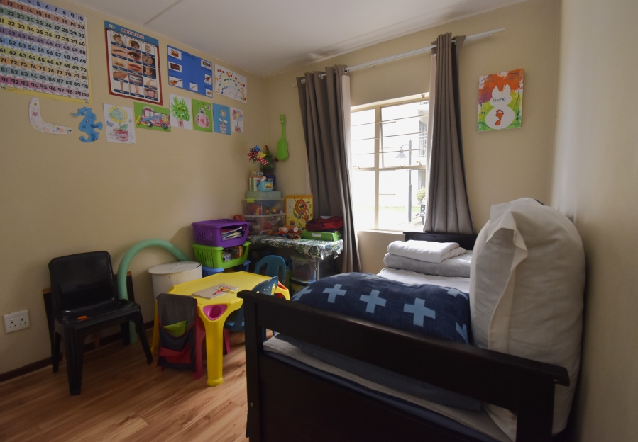 3 Bedroom Property for Sale in Sundowner Gauteng