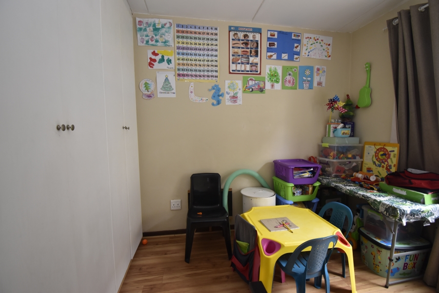 3 Bedroom Property for Sale in Sundowner Gauteng