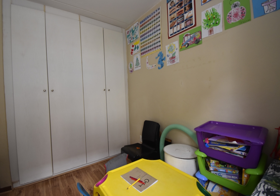 3 Bedroom Property for Sale in Sundowner Gauteng