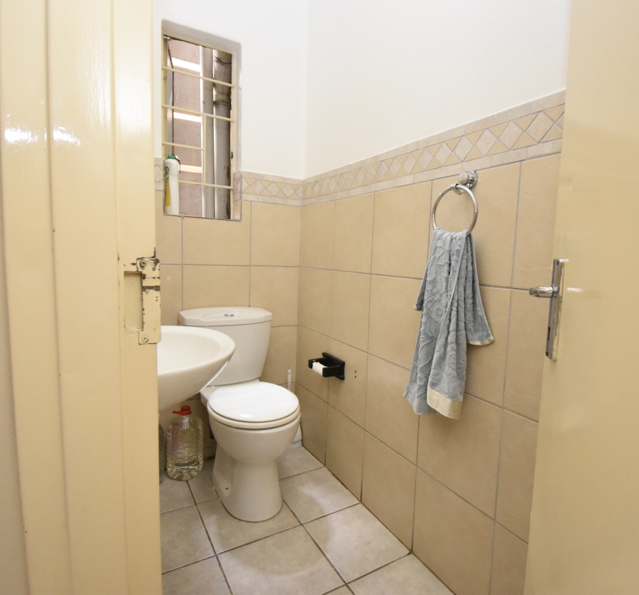 3 Bedroom Property for Sale in Sundowner Gauteng